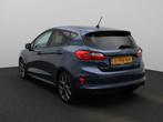 Ford Fiesta 1.0 EcoBoost Hybrid ST-Line BTW Auto | LMV | Par, Voorwielaandrijving, 12 maanden, Gebruikt, Euro 6