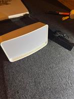 Pioneer XW-SMA3-W speaker met bluetooth, Overige merken, Gebruikt, Ophalen of Verzenden, Minder dan 60 watt
