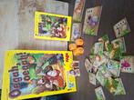 HABA Oegah, Oegah spel, Ophalen of Verzenden, Gebruikt, Jongen of Meisje