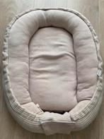 Babynestje liefiess handgemaakt heel goed, Ophalen of Verzenden, Zo goed als nieuw, Overige typen