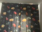 Gordijnen, Verzamelen, Speldjes, Pins en Buttons, Verzenden, Zo goed als nieuw