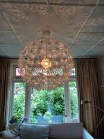 paardenbloemlamp Maskros, Ophalen, Gebruikt