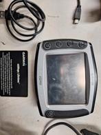 Garmin Zumo, Ophalen of Verzenden, Gebruikt