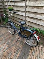Batavus Torino damesfiets, Fietsen en Brommers, 53 tot 56 cm, Ophalen of Verzenden, Zo goed als nieuw, Versnellingen
