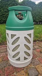 BP Lichtgewicht Gasfles - Leeg, Caravans en Kamperen, Ophalen of Verzenden