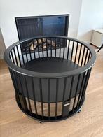 Bopita box- Zo goed als nieuw, Ophalen, Zo goed als nieuw