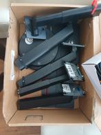 Thini vision, Ophalen of Verzenden, Nieuw