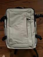 Norländer rugzak, underseater 20l, ongebruikt, van PETfles, Overige merken, 25 tot 40 cm, Nieuw, Ophalen of Verzenden