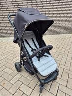 Hauck rapid 4 buggy kinderwagen, Ophalen, Zo goed als nieuw, Overige merken