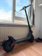 Xaiomi scooter lite 4 2nd generation, Ophalen, Nieuw, Elektrische step (E-scooter)