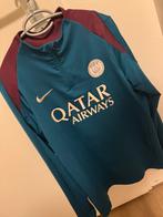 Psg trainingspak, Sport en Fitness, Voetbal, Ophalen of Verzenden, Zo goed als nieuw, Trainingspak