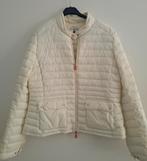 Save the Duck. Zomerjas maat S. Vanille., Save the Duck, Ophalen of Verzenden, Nieuw, Maat 36 (S)