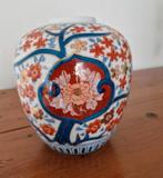 Imari porselein, Antiek en Kunst, Antiek | Vazen, Ophalen of Verzenden