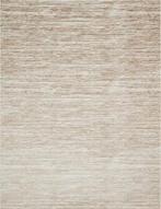 NIEUW! Vloerkleed Concept Looms Linnea 120x170 Taupe €17,49, Huis en Inrichting, Stoffering | Tapijten en Kleden, Nieuw, Ophalen of Verzenden