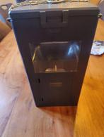 Pond feeder, Tuin en Terras, Vijver-toebehoren, Ophalen of Verzenden, Overige typen