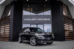 BMW X5 xDrive40i High Executive M-Sport l Luchtv. l Panorama, Gebruikt, Bedrijf, Vierwielaandrijving, 2998 cc