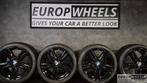 18 inch BMW 1 Serie F20 F21 2 serie F22 F23 Style 461M 461, 18 inch, Gebruikt, -, -