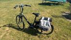 Giant Bosch active line, Fietsen en Brommers, Elektrische fietsen, Minder dan 47 cm, Ophalen, Gebruikt, Giant