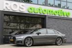 Audi S8 4.0 TFSI S8 Quattro | NAP | 4X MASSAGE | B&O ADVANCE, Auto's, Automaat, Gebruikt, 572 pk, Bedrijf