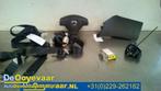 airbag set, Nissan Pixo 2010 hatchback, met module, Auto-onderdelen, Gebruikt, Ophalen, Nissan