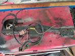 Vergrendeling kofferklep Citroen CX, Auto-onderdelen, Verzenden