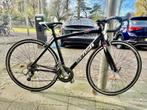 Sensa Emilia Lady Tiagra 2022  Frame 47, Fietsen en Brommers, Fietsen | Racefietsen, 28 inch, Gebruikt, Aluminium, Minder dan 49 cm