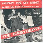 The Easybeats- Friday on my Mind