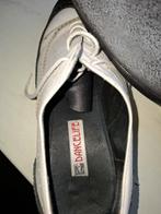 Rock & Roll Dansschoenen maat 42-43 Heren, Kleding | Heren, Schoenen, Ophalen of Verzenden