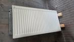 Radiator 50cm x 100cm, Doe-het-zelf en Verbouw, Verwarming en Radiatoren, Ophalen, 30 tot 80 cm, Radiator, Zo goed als nieuw