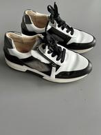 Rollingsoft Sneakers Maat 38, Kleding | Dames, Schoenen, Ophalen of Verzenden, Gedragen, Zwart, Sneakers of Gympen