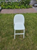 Ikea kinderstoel, Ophalen, Gebruikt, Overige typen