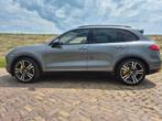 Porsche Cayenne 4.8 S Tiptronic S 2012 Grijs, Automaat, Cayenne, 10 km/l, SUV of Terreinwagen