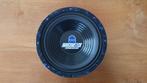 Ravemaster VXT 88 woofer / speaker driver (8 inch / 20 cm), Audio, Tv en Foto, Luidsprekers, Overige merken, Subwoofer, Ophalen of Verzenden