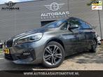 BMW 2-serie Gran Tourer 218i Business Edition AUTOMAAT+NL-AU, 136 pk, 2-Serie Gran Tourer, Origineel Nederlands, Bedrijf