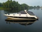 Sunseeker Camargue 46 nieuwe kap (2025) + Airco, Watersport en Boten, Ophalen, Gebruikt, Diesel, Polyester