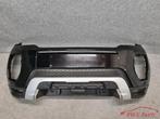 RANGE ROVER L538 EVOQUE R-DESIGN FACELIFT VOORBUMPER ORIGINE, Voor, Ophalen of Verzenden, Bumper, Gebruikt