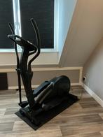 Cardiostrong crosstrainer, Sport en Fitness, Fitnessapparatuur, Ophalen, Zo goed als nieuw, Crosstrainer