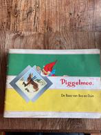 Piggelmee boekjes, Ophalen of Verzenden, Gelezen, Prentenboek