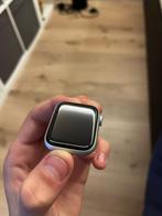 Apple Watch, Apple Watch ⌚️, IOS, Nieuw, Ophalen of Verzenden