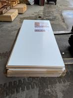 Agnes Plafondpanelen, Ophalen, Nieuw, 250 cm of meer, Palen