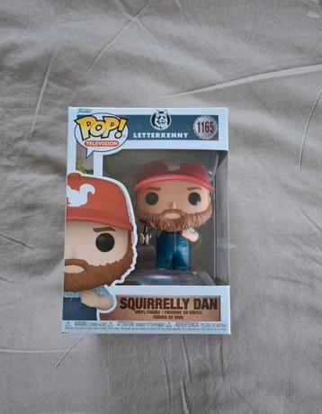 Funkopops beschikbaar voor biedingen