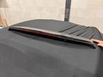 Spoiler Audi a1 2010/2017, Gebruikt, Achterklep, Achter, Audi