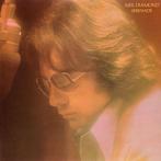 Neil Diamond ‎– Serenade & You Don't Bring Me Flowers, Ophalen of Verzenden, 1960 tot 1980, Gebruikt