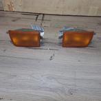 Knipperlichten VW Golf mk3, Auto-onderdelen, Verlichting, Ophalen of Verzenden, Gebruikt, Volkswagen