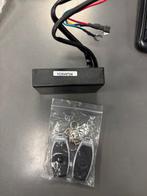 Begrenzer GY6 Div China modellen AGM BTC NIEUW, Ophalen of Verzenden, Geen, Geen, Geen