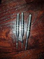 Nathan Aspinall Echo 24G, Sport en Fitness, Darts, Ophalen of Verzenden, Zo goed als nieuw, Pijlen
