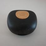 Zeer mooie House of Marley Champion oordopjes te koop !!!, Ophalen of Verzenden, Zo goed als nieuw, Overige merken, Bluetooth