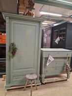 Babykamerkast kast & Commode, Kinderen en Baby's, Kinderkamer | Commodes en Kasten, Ophalen, 50 tot 70 cm, 105 cm of meer, 100 cm of meer