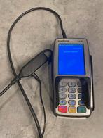 Verifone VX820 Pin Terminal, Ophalen of Verzenden