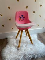 Hele baby born collectie, Kinderen en Baby's, Speelgoed | Poppen, Ophalen, Zo goed als nieuw, Babypop